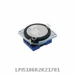 LPI5106R2K21701