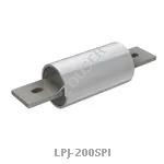 LPJ-200SPI