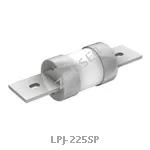 LPJ-225SP