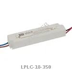 LPLC-18-350