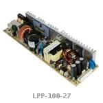 LPP-100-27