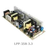 LPP-150-3.3