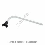 LPR3-0800-1500DP