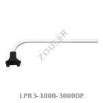 LPR3-1000-3000DP
