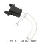 LPR3-1250-0700DP