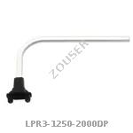 LPR3-1250-2000DP
