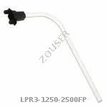 LPR3-1250-2500FP