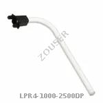 LPR4-1000-2500DP