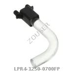 LPR4-1250-0700FP