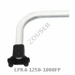 LPR4-1250-1000FP