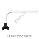 LPR4-1250-2000DP