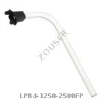 LPR4-1250-2500FP