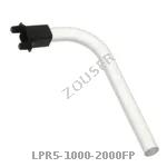 LPR5-1000-2000FP