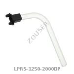 LPR5-1250-2000DP