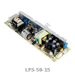 LPS-50-15