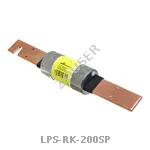 LPS-RK-200SP