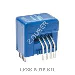 LPSR 6-NP KIT