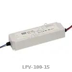 LPV-100-15