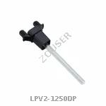 LPV2-1250DP