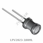 LPV2023-100ML