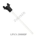 LPV3-2000DP