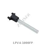 LPV4-1000FP