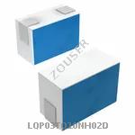 LQP03TQ10NH02D