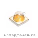 LR CP7P-JRJT-1-0-350-R18
