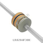 LR0204F30K