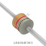 LR0204F3K3