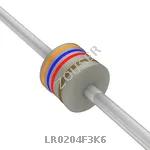 LR0204F3K6