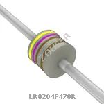 LR0204F470R