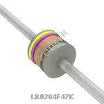 LR0204F47K