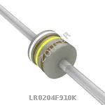 LR0204F910K