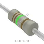 LR1F115K