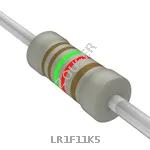 LR1F11K5