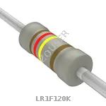 LR1F120K