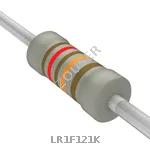 LR1F121K