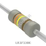 LR1F130K