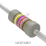 LR1F14K7