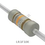 LR1F18K