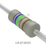 LR1F1K65