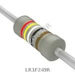 LR1F249R