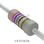 LR1F261R