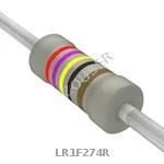 LR1F274R