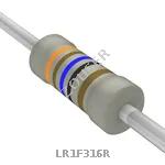 LR1F316R