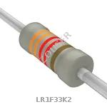 LR1F33K2