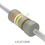 LR1F390K