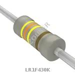 LR1F430K