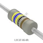 LR1F464R